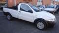 Fiat Strada 1.9 jtd FIORINO  PICK-UP  GANCIO TRAINO Weiß - thumbnail 12