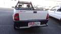 Fiat Strada 1.9 jtd FIORINO  PICK-UP  GANCIO TRAINO Weiß - thumbnail 7