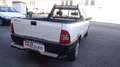 Fiat Strada 1.9 jtd FIORINO  PICK-UP  GANCIO TRAINO Weiß - thumbnail 10