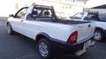 Fiat Strada 1.9 jtd FIORINO  PICK-UP  GANCIO TRAINO Weiß - thumbnail 5