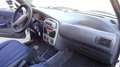 Fiat Strada 1.9 jtd FIORINO  PICK-UP  GANCIO TRAINO Weiß - thumbnail 24