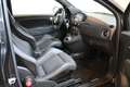 Abarth 500 1.4 T-Jet 16V 75 Anniversario; Gewindefahrwerk,... Schwarz - thumbnail 22