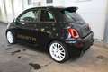 Abarth 500 1.4 T-Jet 16V 75 Anniversario; Gewindefahrwerk,... Schwarz - thumbnail 6