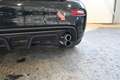 Abarth 500 1.4 T-Jet 16V 75 Anniversario; Gewindefahrwerk,... Schwarz - thumbnail 11
