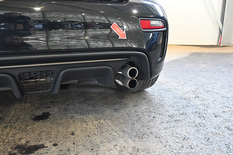 Abarth 500 1.4 T-Jet 16V 75 Anniversario; Gewindefahrwerk,... — photo 11