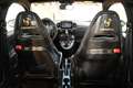 Abarth 500 1.4 T-Jet 16V 75 Anniversario; Gewindefahrwerk,... Schwarz - thumbnail 21