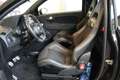 Abarth 500 1.4 T-Jet 16V 75 Anniversario; Gewindefahrwerk,... Schwarz - thumbnail 13