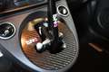 Abarth 500 1.4 T-Jet 16V 75 Anniversario; Gewindefahrwerk,... Schwarz - thumbnail 20