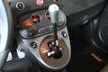 Abarth 500 1.4 T-Jet 16V 75 Anniversario; Gewindefahrwerk,... Schwarz - thumbnail 19