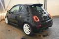Abarth 500 1.4 T-Jet 16V 75 Anniversario; Gewindefahrwerk,... Schwarz - thumbnail 7