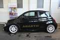 Abarth 500 1.4 T-Jet 16V 75 Anniversario; Gewindefahrwerk,... Schwarz - thumbnail 5