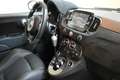Abarth 500 1.4 T-Jet 16V 75 Anniversario; Gewindefahrwerk,... Schwarz - thumbnail 23