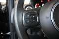 Abarth 500 1.4 T-Jet 16V 75 Anniversario; Gewindefahrwerk,... Schwarz - thumbnail 16