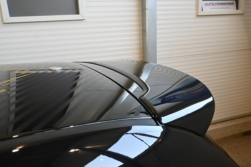 Abarth 500 1.4 T-Jet 16V 75 Anniversario; Gewindefahrwerk,... — photo 14