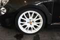 Abarth 500 1.4 T-Jet 16V 75 Anniversario; Gewindefahrwerk,... Schwarz - thumbnail 2