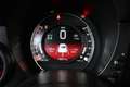 Abarth 500 1.4 T-Jet 16V 75 Anniversario; Gewindefahrwerk,... Schwarz - thumbnail 15