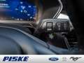 Ford Kuga PHEV Titanium Assi+Techno-Paket NAVI LED Gris - thumbnail 18