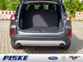 Ford Kuga PHEV Titanium Assi+Techno-Paket NAVI LED Gris - thumbnail 22