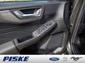 Ford Kuga PHEV Titanium Assi+Techno-Paket NAVI LED Gris - thumbnail 20