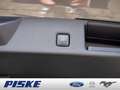 Ford Kuga PHEV Titanium Assi+Techno-Paket NAVI LED Gris - thumbnail 23