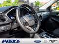 Ford Kuga PHEV Titanium Assi+Techno-Paket NAVI LED Gris - thumbnail 21