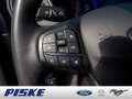 Ford Kuga PHEV Titanium Assi+Techno-Paket NAVI LED Gris - thumbnail 16