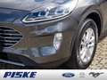 Ford Kuga PHEV Titanium Assi+Techno-Paket NAVI LED Gris - thumbnail 24
