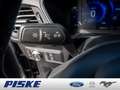 Ford Kuga PHEV Titanium Assi+Techno-Paket NAVI LED Gris - thumbnail 17