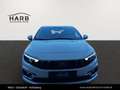 Fiat Tipo FireFly Turbo 100 Life - thumbnail 3