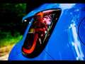 Abarth 500e Abarth Cabrio Scorpionnissima Bleu - thumbnail 15