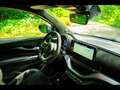 Abarth 500e Abarth Cabrio Scorpionnissima Bleu - thumbnail 3