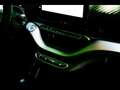 Abarth 500e Abarth Cabrio Scorpionnissima Azul - thumbnail 32