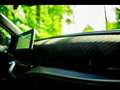 Abarth 500e Abarth Cabrio Scorpionnissima Azul - thumbnail 34