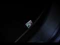 Abarth 500e Abarth Cabrio Scorpionnissima Azul - thumbnail 29