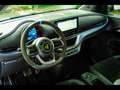 Abarth 500e Abarth Cabrio Scorpionnissima Azul - thumbnail 25