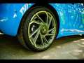 Abarth 500e Abarth Cabrio Scorpionnissima Azul - thumbnail 22