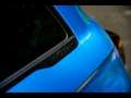 Abarth 500e Abarth Cabrio Scorpionnissima Azul - thumbnail 20