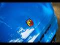 Abarth 500e Abarth Cabrio Scorpionnissima Bleu - thumbnail 7