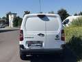 Fiat E-Doblo e-Doblo Kastenwagen Batterie 50 kWh M erh. Nutz... Weiß - thumbnail 5