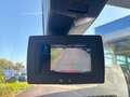 Fiat E-Doblo e-Doblo Kastenwagen Batterie 50 kWh M erh. Nutz... Blanco - thumbnail 14