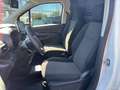 Fiat E-Doblo e-Doblo Kastenwagen Batterie 50 kWh M erh. Nutz... Blanco - thumbnail 9