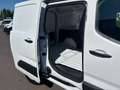 Fiat E-Doblo e-Doblo Kastenwagen Batterie 50 kWh M erh. Nutz... Blanco - thumbnail 8