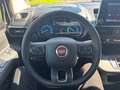 Fiat E-Doblo e-Doblo Kastenwagen Batterie 50 kWh M erh. Nutz... Blanco - thumbnail 10