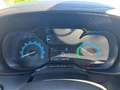 Fiat E-Doblo e-Doblo Kastenwagen Batterie 50 kWh M erh. Nutz... Weiß - thumbnail 11