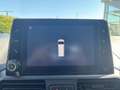 Fiat E-Doblo e-Doblo Kastenwagen Batterie 50 kWh M erh. Nutz... Weiß - thumbnail 13