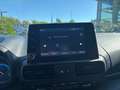 Fiat E-Doblo e-Doblo Kastenwagen Batterie 50 kWh M erh. Nutz... Weiß - thumbnail 12