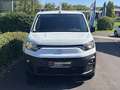 Fiat E-Doblo e-Doblo Kastenwagen Batterie 50 kWh M erh. Nutz... Blanco - thumbnail 2