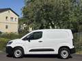 Fiat E-Doblo e-Doblo Kastenwagen Batterie 50 kWh M erh. Nutz... Weiß - thumbnail 3