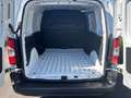 Fiat E-Doblo e-Doblo Kastenwagen Batterie 50 kWh M erh. Nutz... Weiß - thumbnail 6