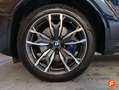 BMW X4 M40i xDrive Azul - thumbnail 21